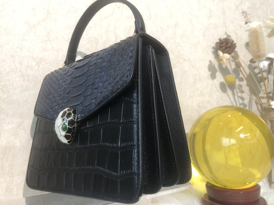 买对包包帮你省下“1个Y”，全网“时髦精”在线集合