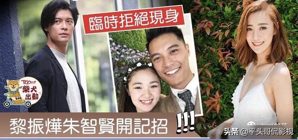 太阳文化娱乐旗下艺人有哪些,太阳文化娱乐旗下艺人