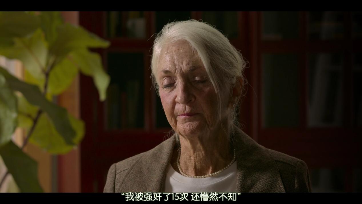 轰动！妇科医生将自己精子偷偷注入女性体内，受害者们诞下94子