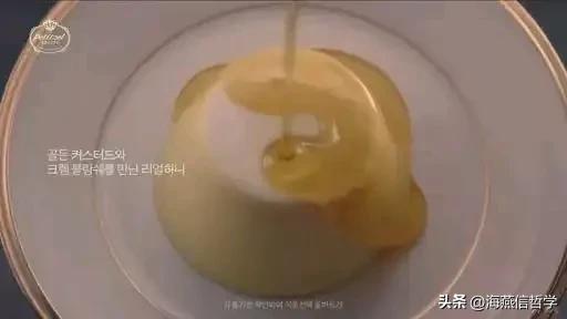 金秀贤广告全集,金秀贤广告照遭吐槽