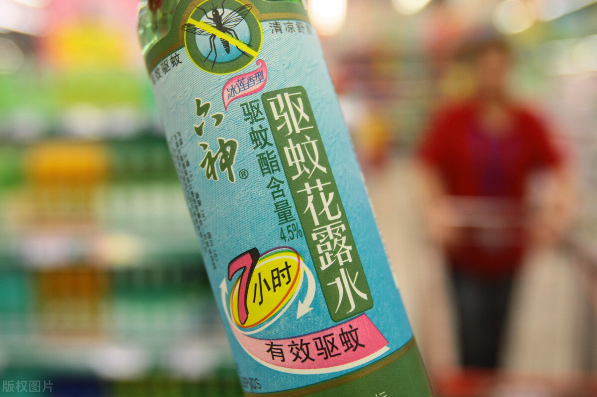 残留胶印最简单的方法,有什么办法可以去残留的胶印