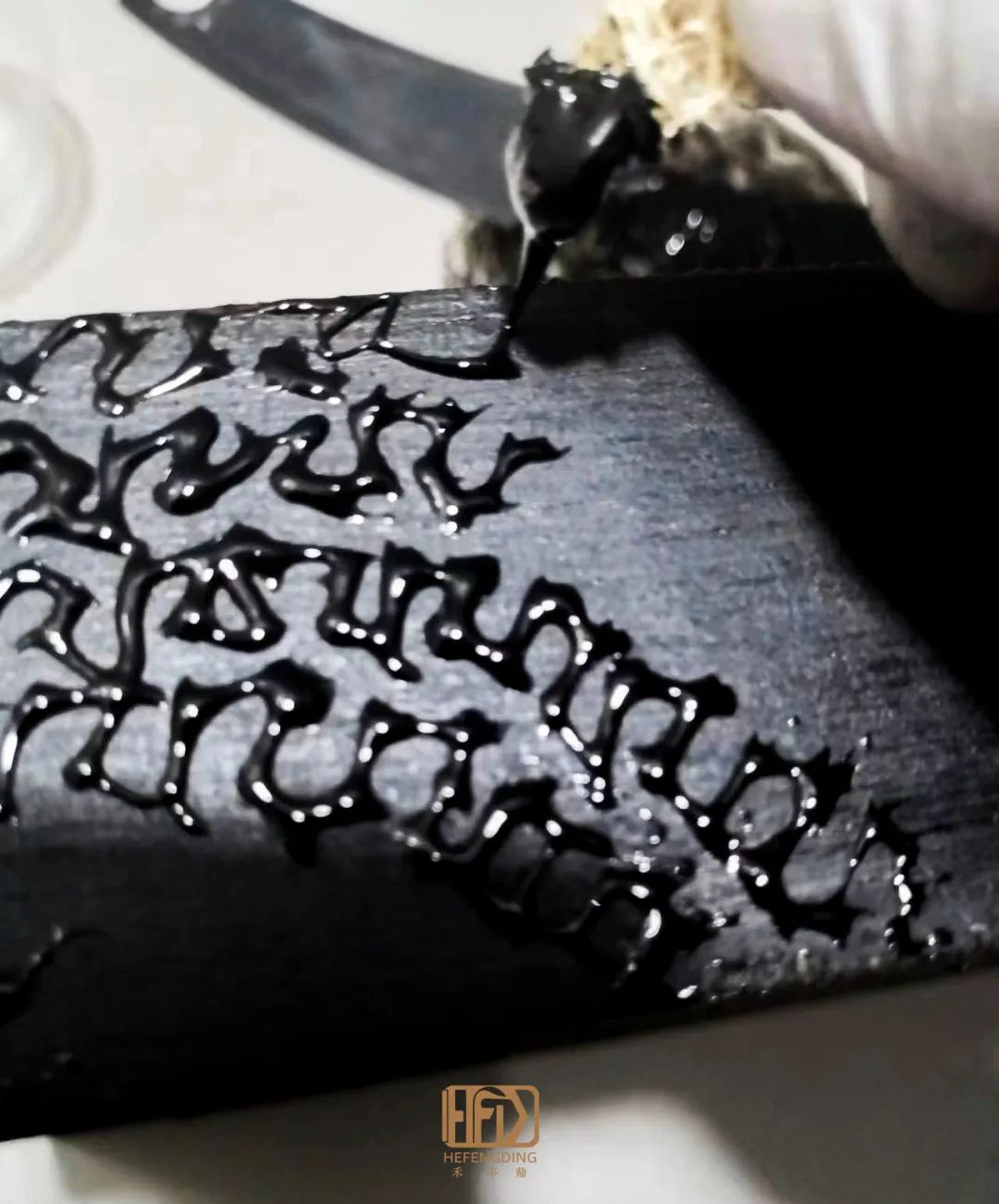 有各种款式的家具,小型实用性家具