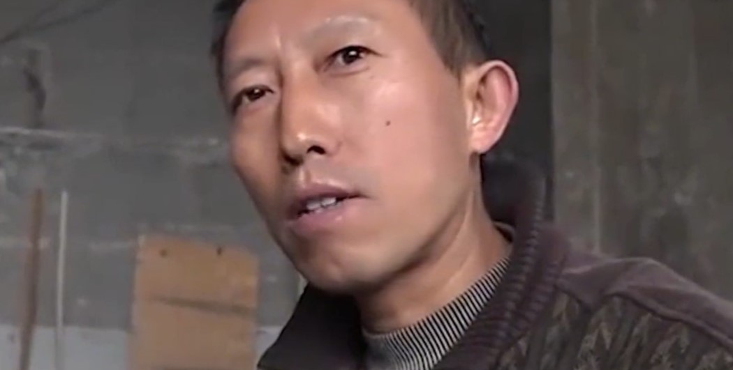 男子做梦中600万彩票,男子梦到彩票号码中3千多万