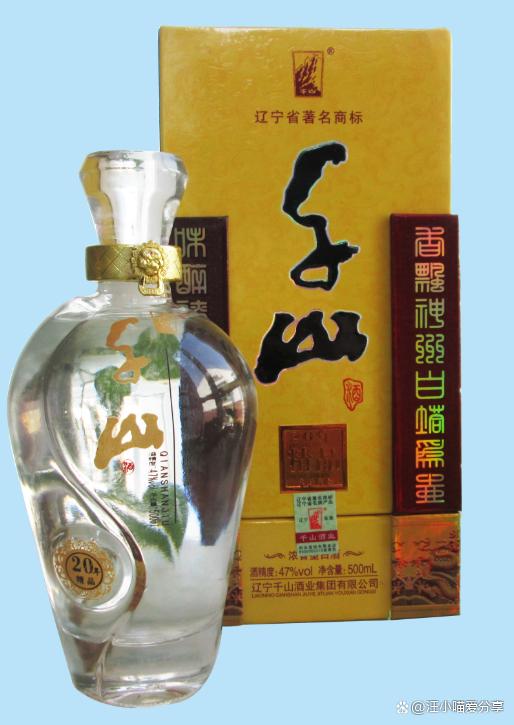 全网最全！建议收藏！本文数万字，只为盘点中国各大省份白酒10强