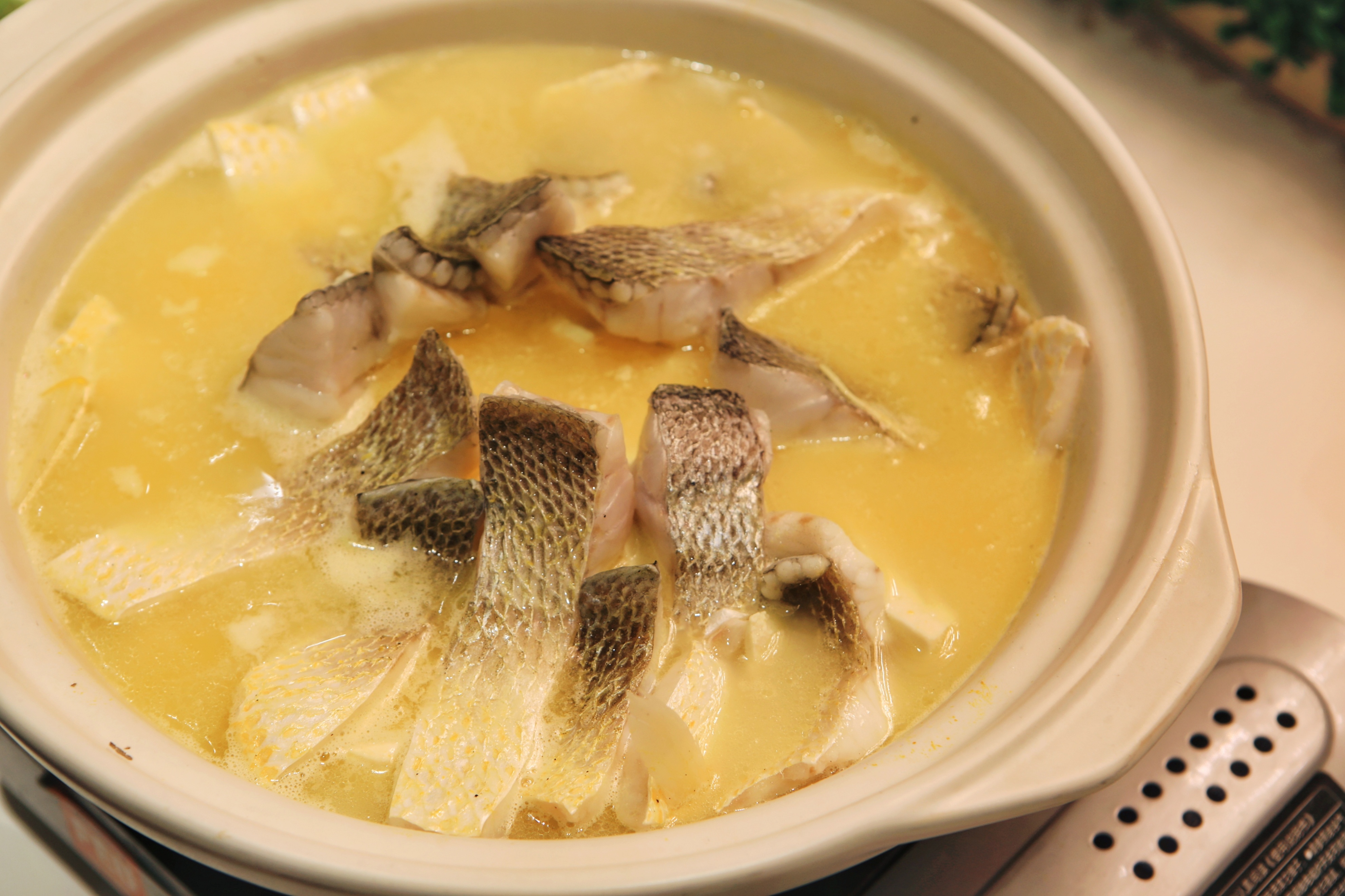 好客山东人吃大葱,山东龙口有什么好吃的美食推荐