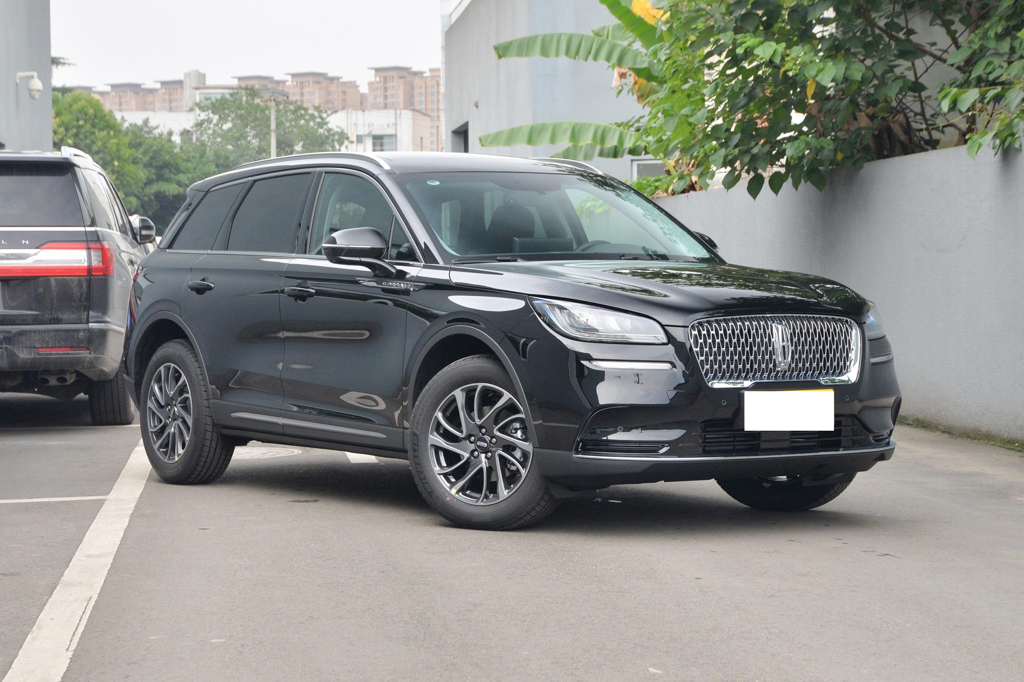 15万到20万这几款suv非常值得选择,25万预算性价比最高的几款suv