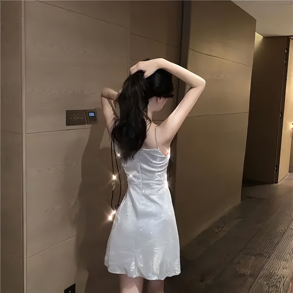 做夜场的女孩子容易追吗,夜场女孩子忠告