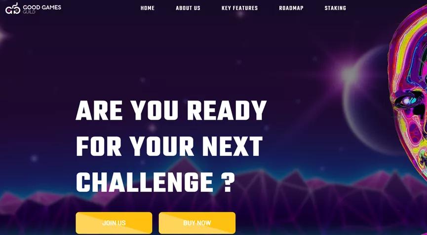 链游公会加盟,gamefi链游公会