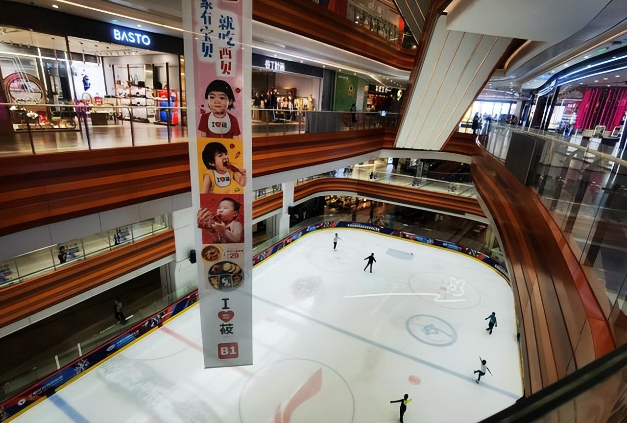 最新广州地标,广州市白云区核心地标