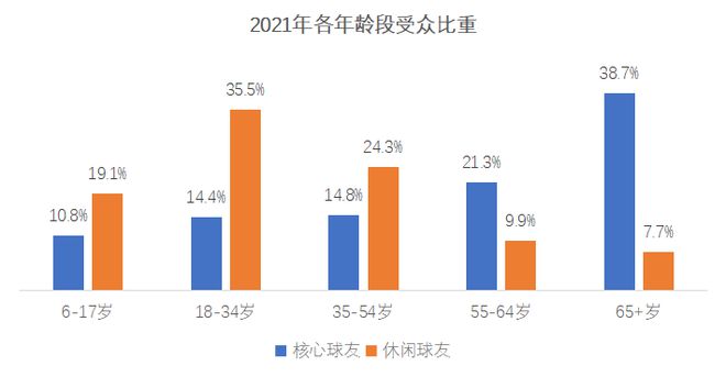 既能休闲又能竞技的匹克球,匹克球在哪几年流行的
