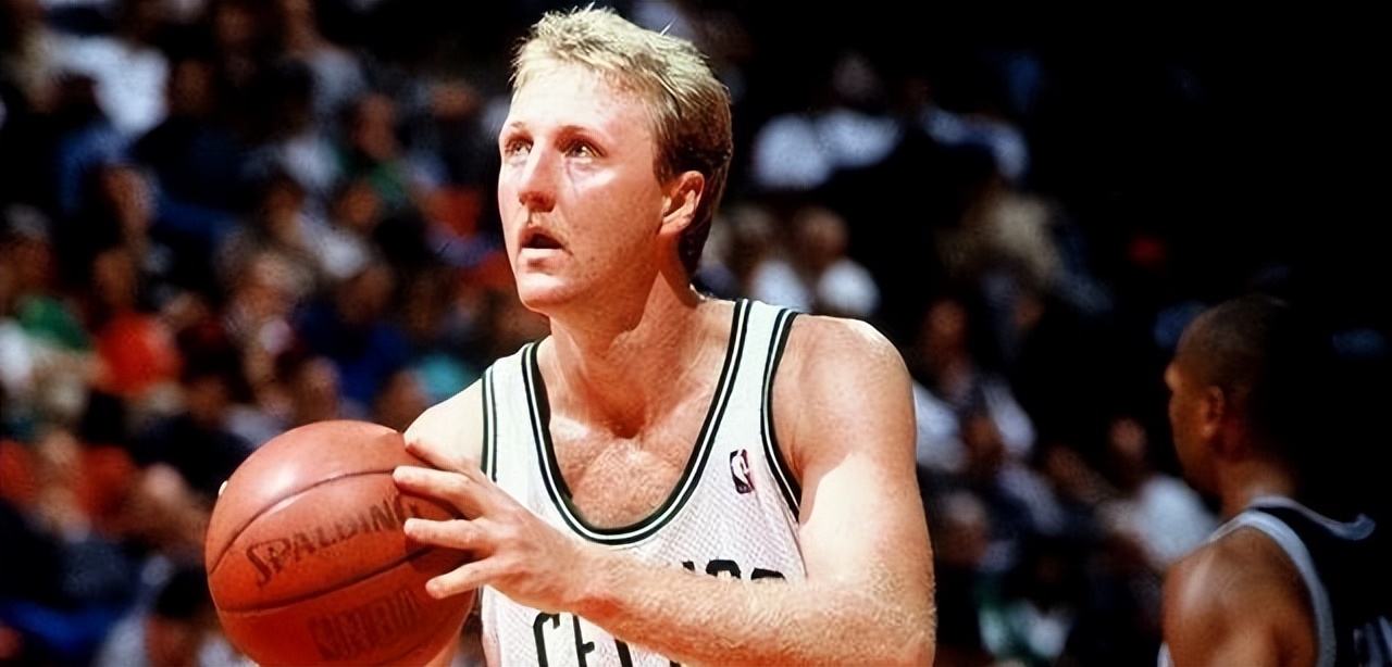 nba有哪些以杜兰特为模板的,nba22年新秀模板杜兰特