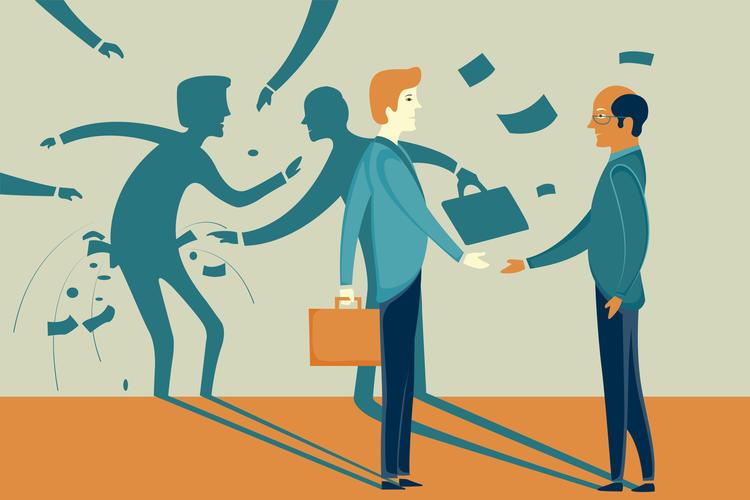 山东康养集团为何要给日本人养老,山东康养集团给日本养老合法吗