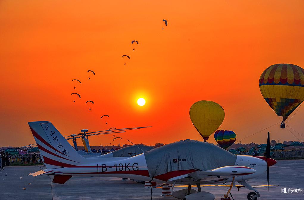 遇见闽侯上街,遇见西安街头版