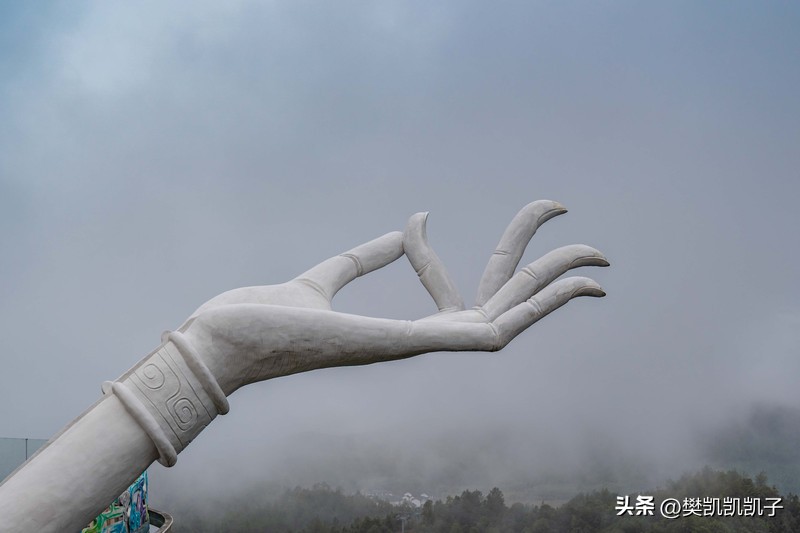 自驾游景点推荐江西赣南,赣南景点自驾游旅游攻略