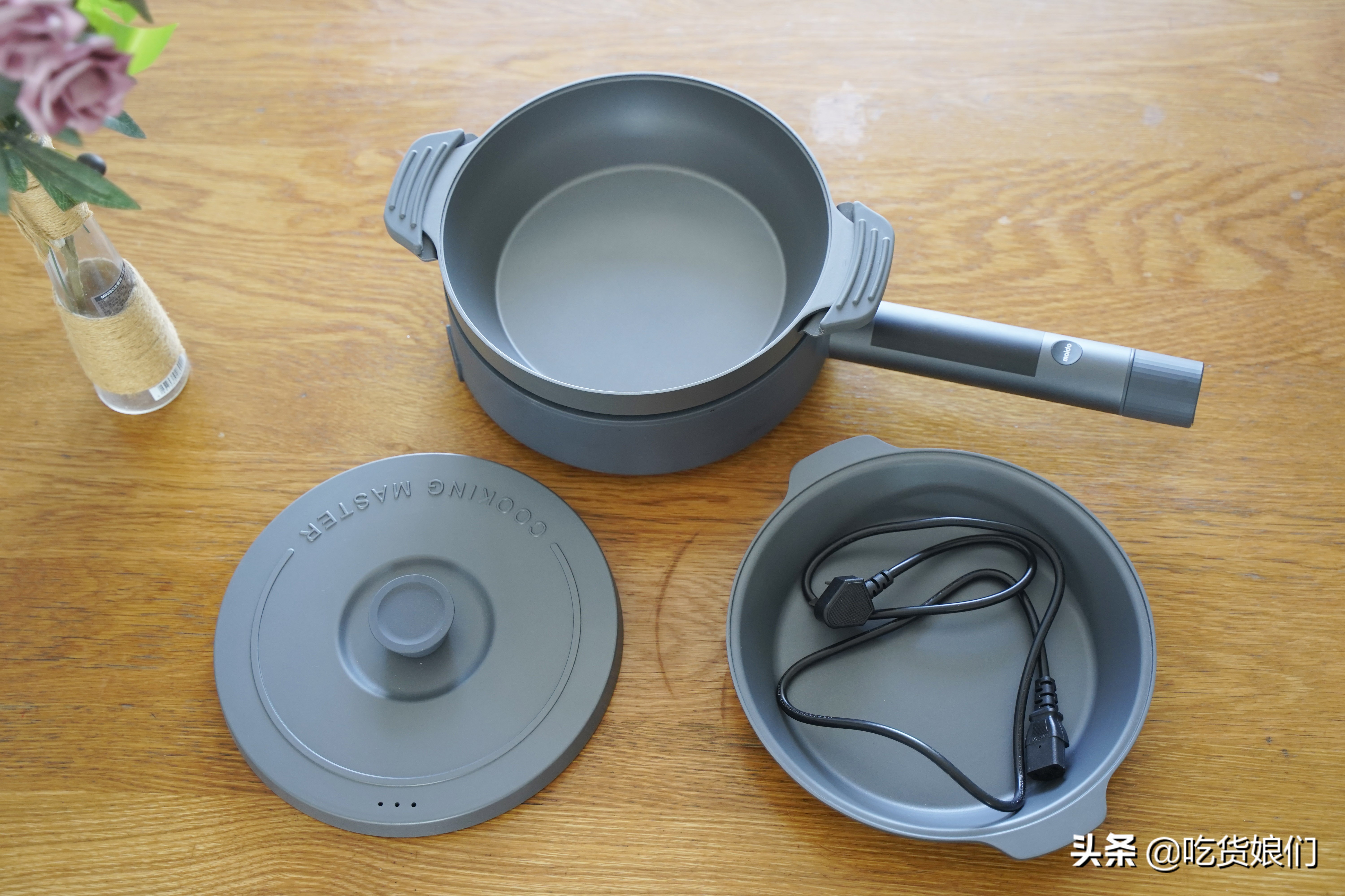 十大必买厨房锅具推荐,居家实用锅具推荐哪款好