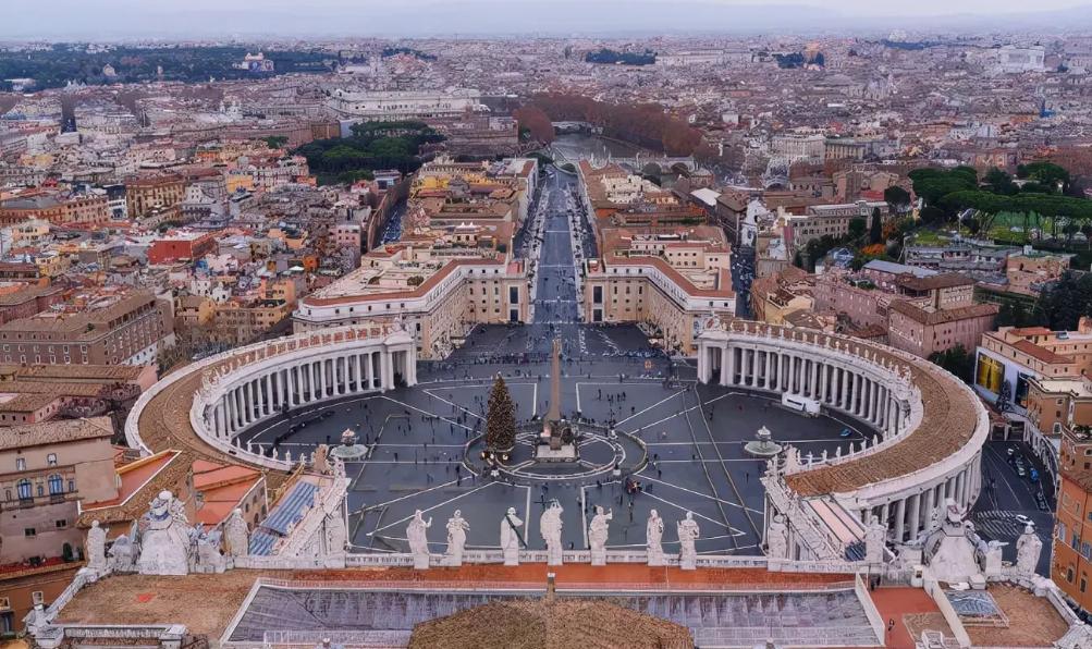 鍙湁32涓コ鎬х殑鍥藉,浠呮湁32涓コ浜虹殑鍥藉