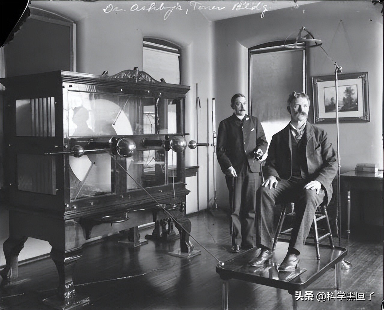 伊丽莎白精神病院讲解,圣伊丽莎白精神病院什么样