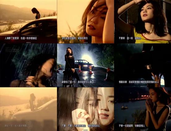 才情敏捷如尿崩，风流多彩真性情，他是港乐填词界的潘源良