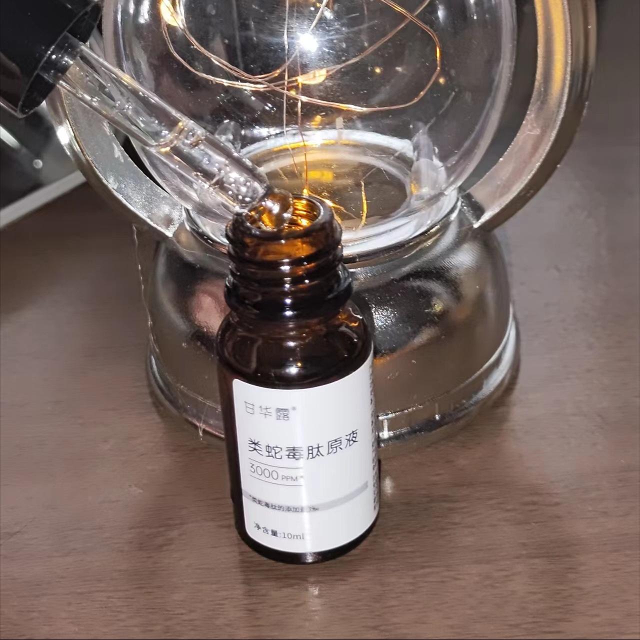 护肤品推荐排行榜前十名适合25岁,不同年龄段护肤品推荐