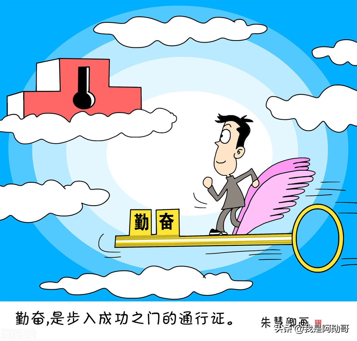 穷的时候不自信,穷真的不自信