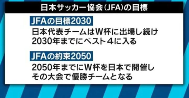中国足球日本逆转德国后反思,日本队2-1逆转击败德国亚洲足球