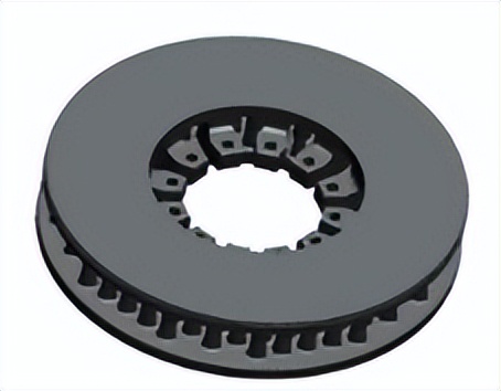 文昌新材徐骏教授：电磁搅拌吸铸技术及其在铝陶复合材料中的应用