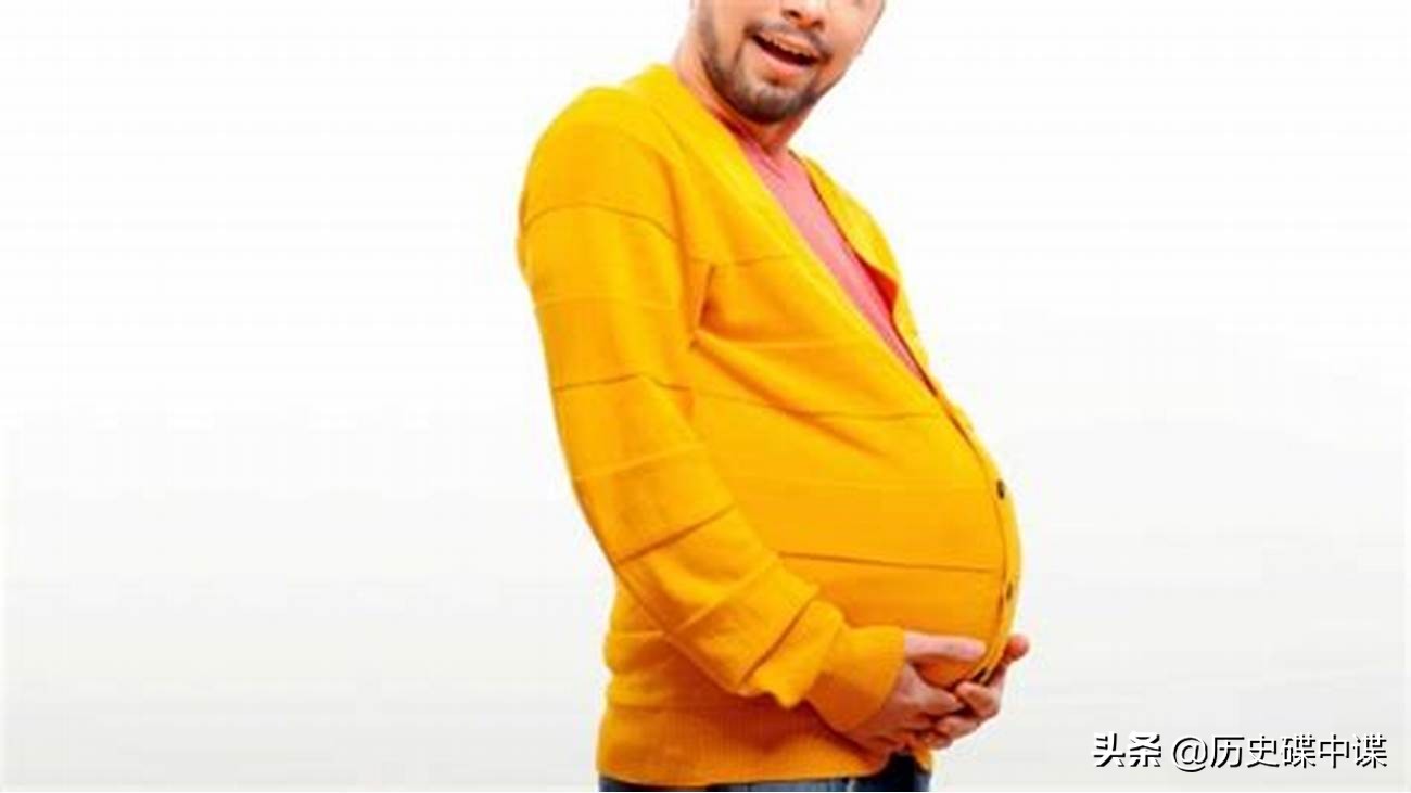 美国女子变性后诞下一子,美国变性手术生孩子