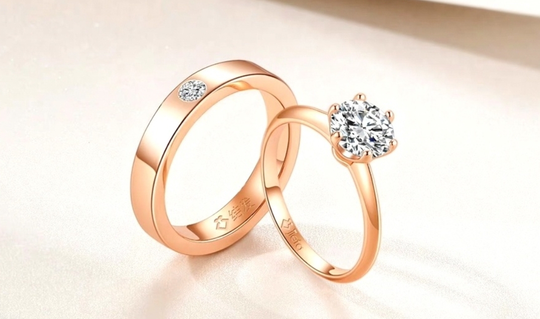 结发钻石加盟费多少,结发钻石