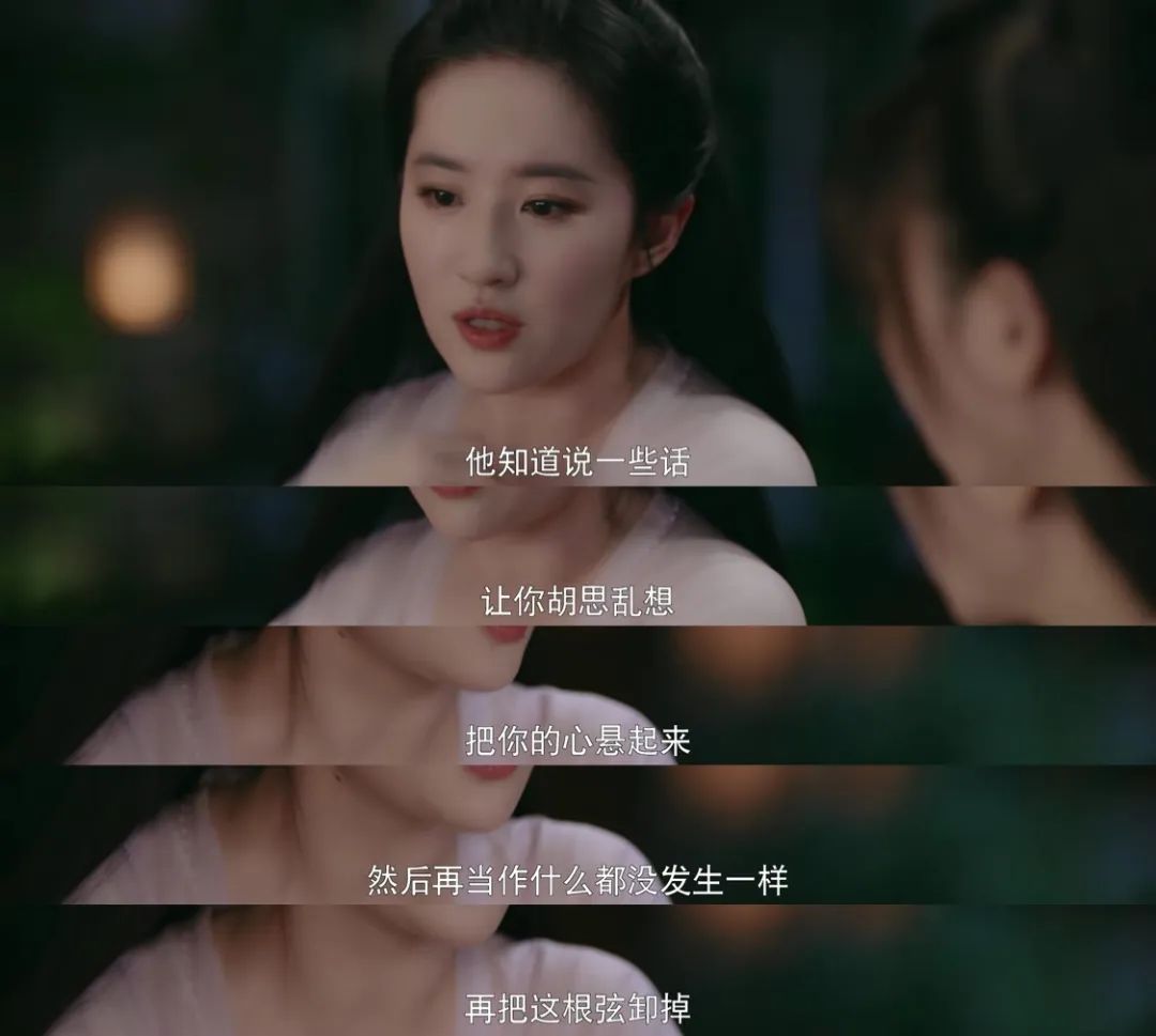 《梦华录》营销盘点：其他古偶能复刻么？