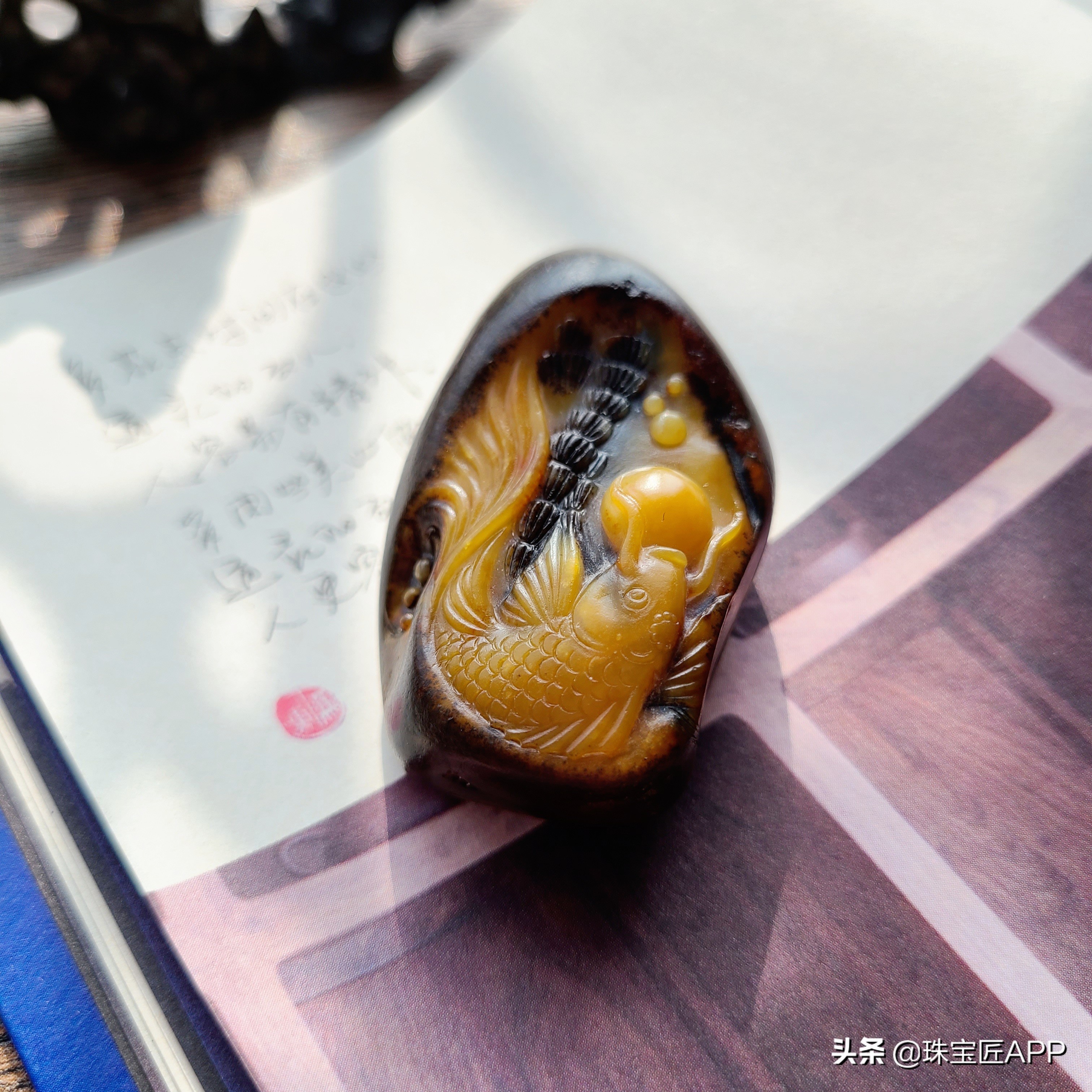 四种宝石图片大全,各种宝石黄色