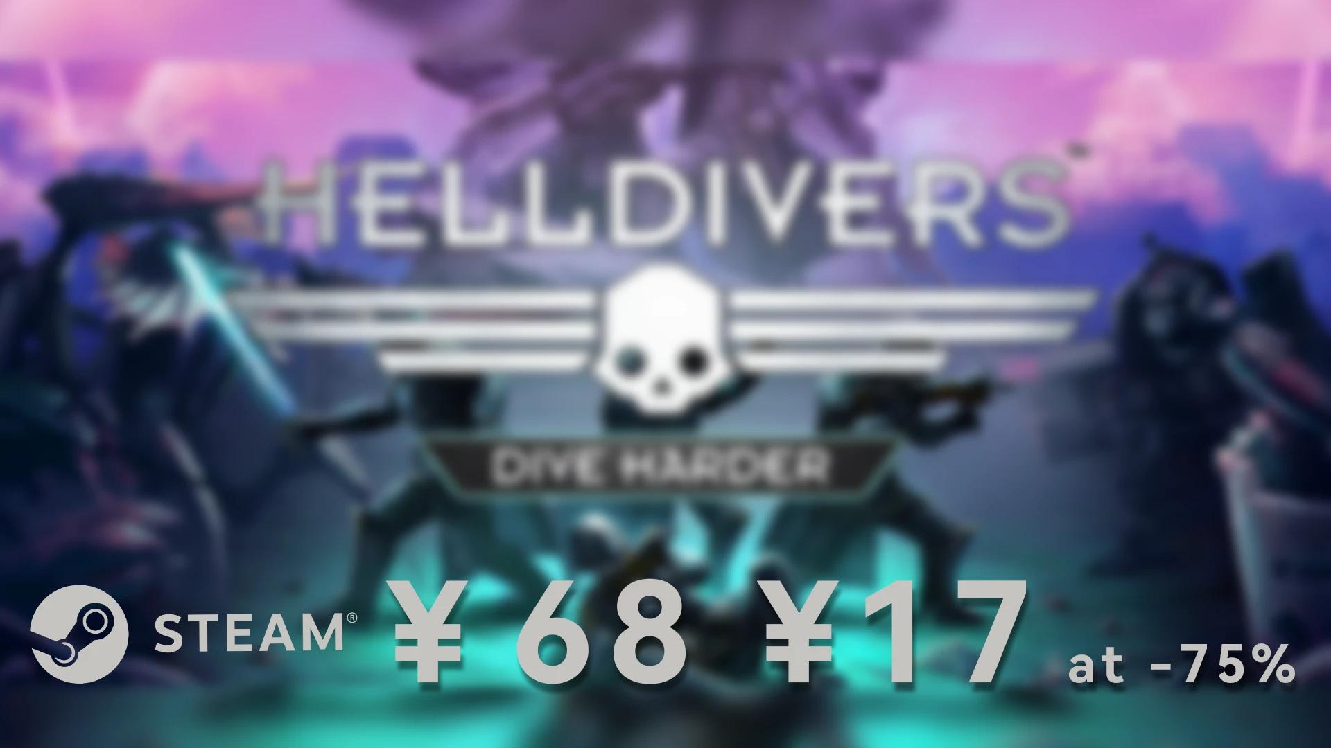 鬼宿舍单人游戏,鬼宿舍上万款游戏