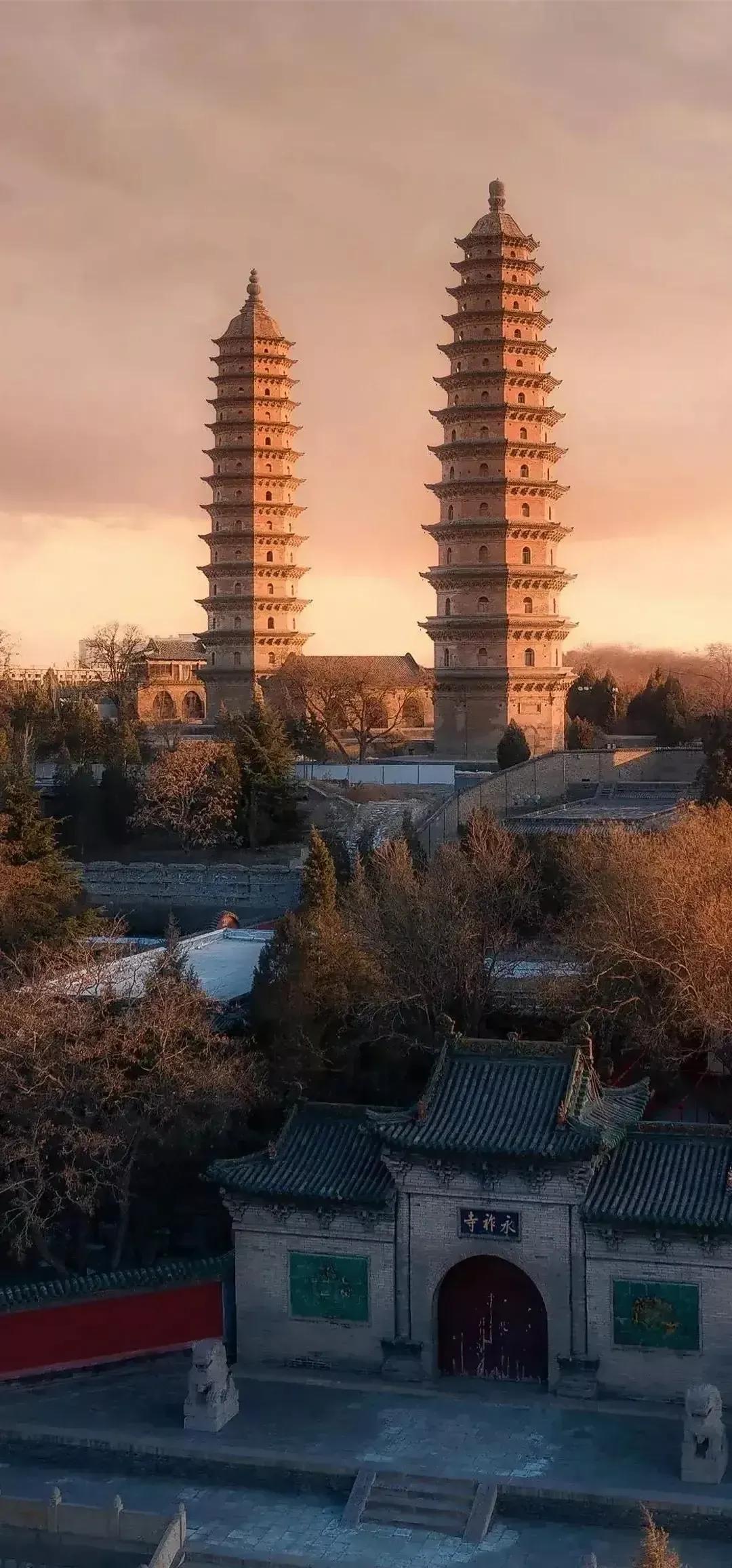 心旷神怡风景壁纸,100张绝美自然风景壁纸