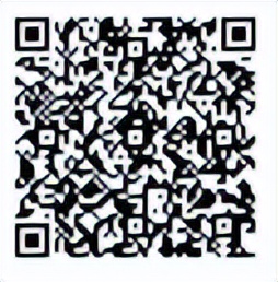 央视网中国新闻网直播,《中国新闻网》央视网