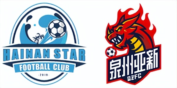 中超[5.24]:积分榜战况,大连人1:2浙江,上海海港3:2河南