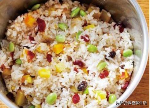 小暑的季节吃什么食材最好,意想不到的吃法小暑吃它正合适