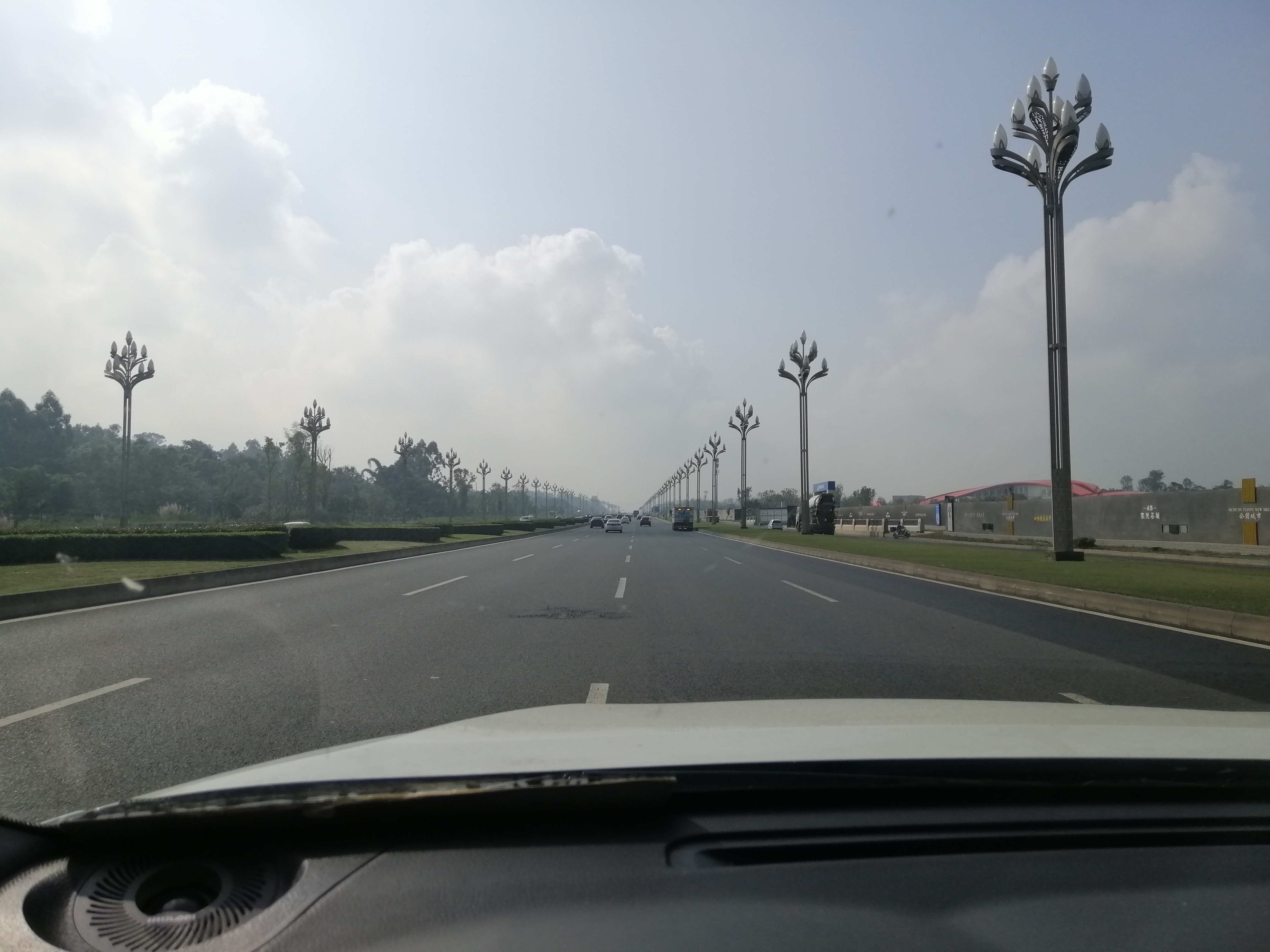 初春挑战攻略,初春挑战什么时候有