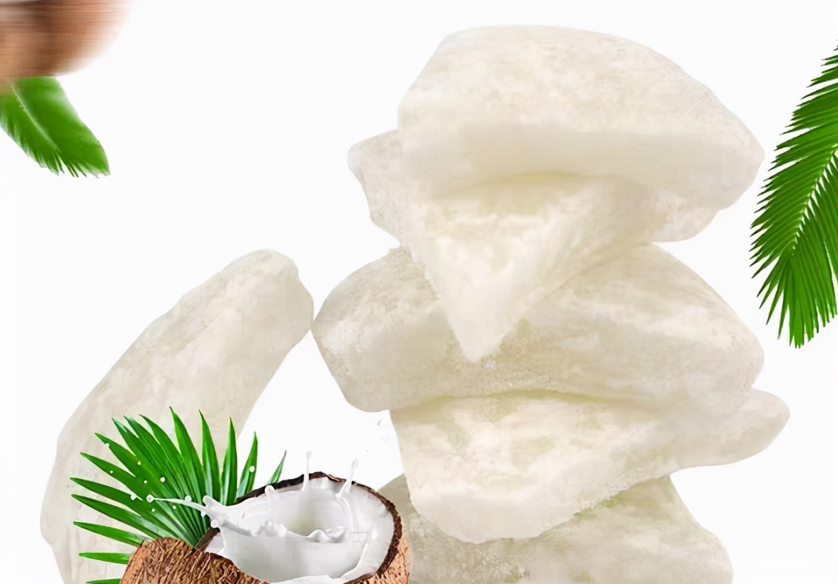 淘宝上可以买到的那些好吃的零食