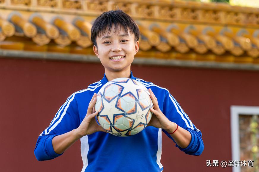 张琳艳给自己首战打8分,张琳艳绝杀韩国全过程