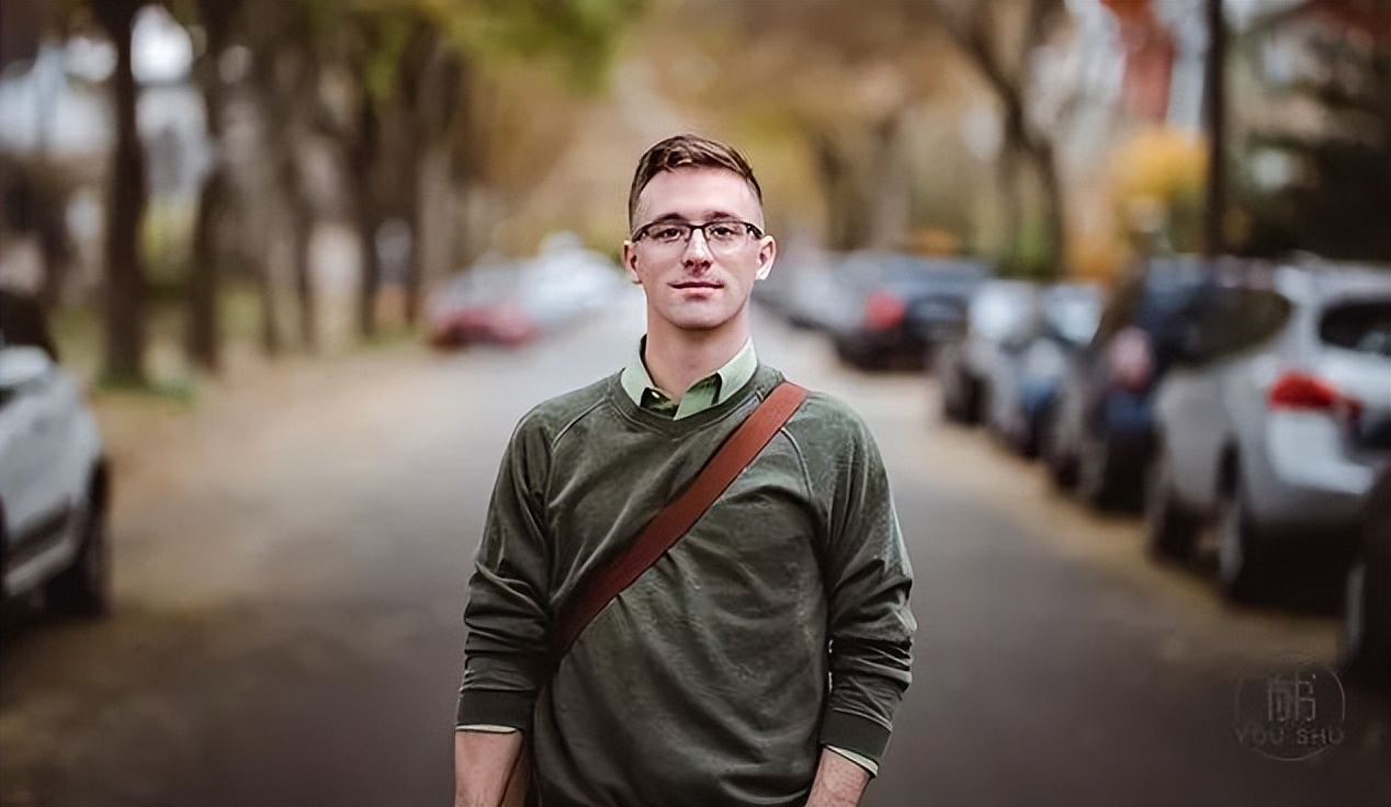 2023月薪过万在中国什么水平呢,月薪过万在全国什么水平