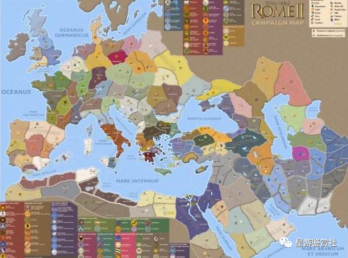 运筹帷幄攻略第一关,运筹帷幄决胜千里之外的战役