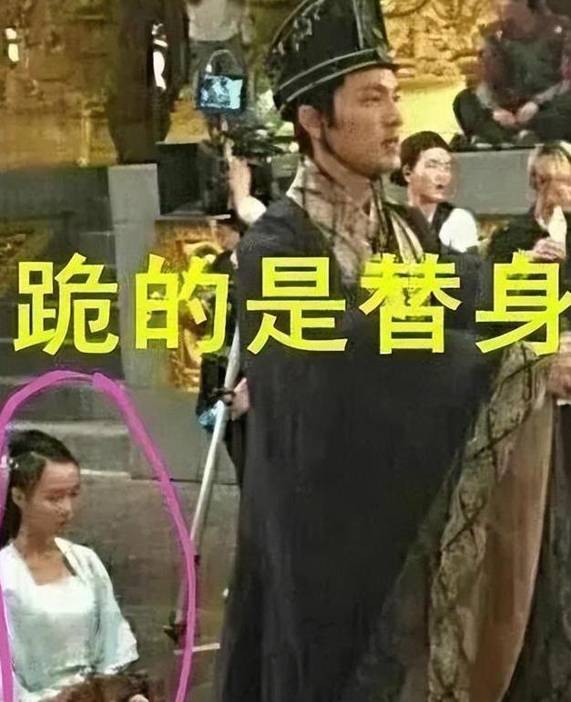 张译最接近真实的一场戏,张译的接吻戏有哪些