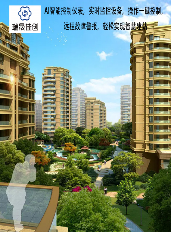 鐟炴櫉浣冲垱鐜繚,鐟炴櫉浣冲垱