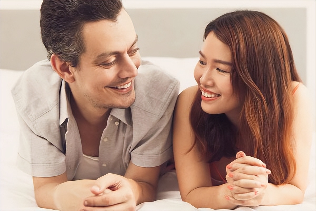 睾酮过多对男性的作用,睾酮高了对男人有什么影响