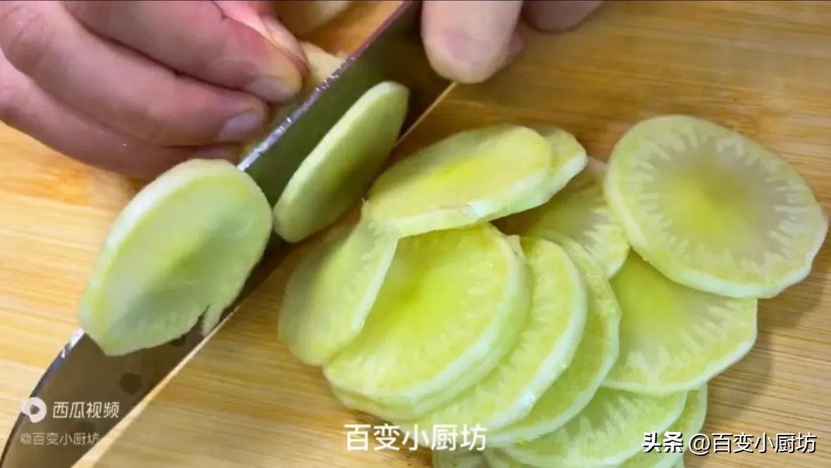 夜里总是睡不着一根莴笋就解决,睡眠不好一根莴笋就解决