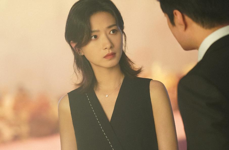 大博弈演技点评,大博弈雷佳音后面有戏吗