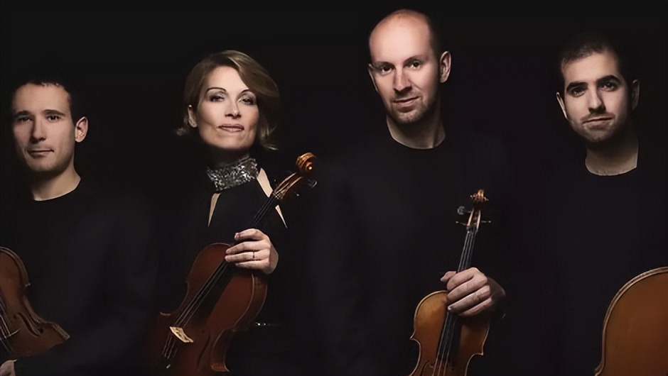 意大利不同种类音乐的起源和发展及其风格特点