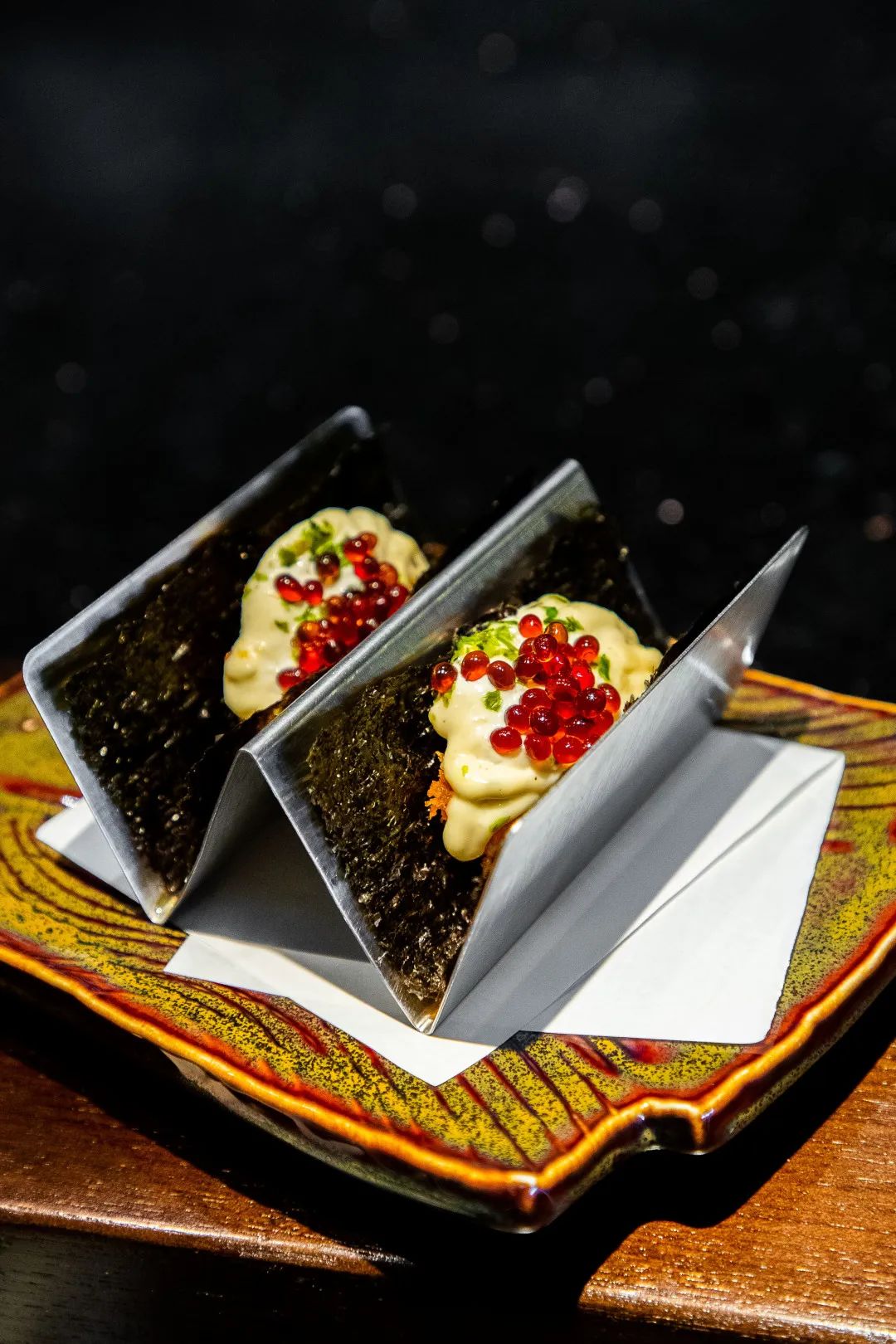 深圳人喜欢逛山姆店,深圳人喜欢逛步行街吗