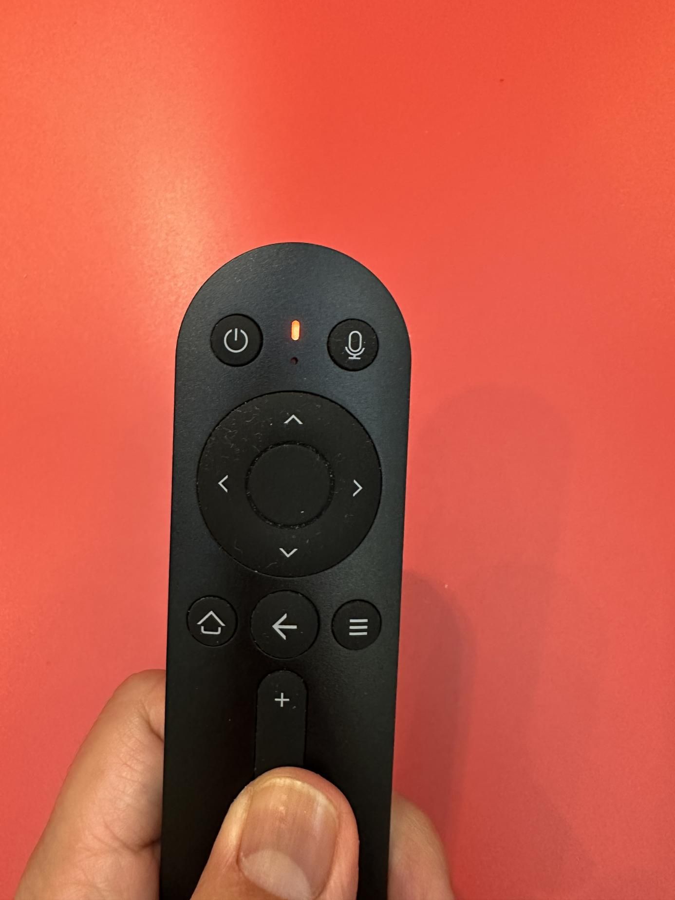 都付过包房费了，找人配唱歌害得花钱？