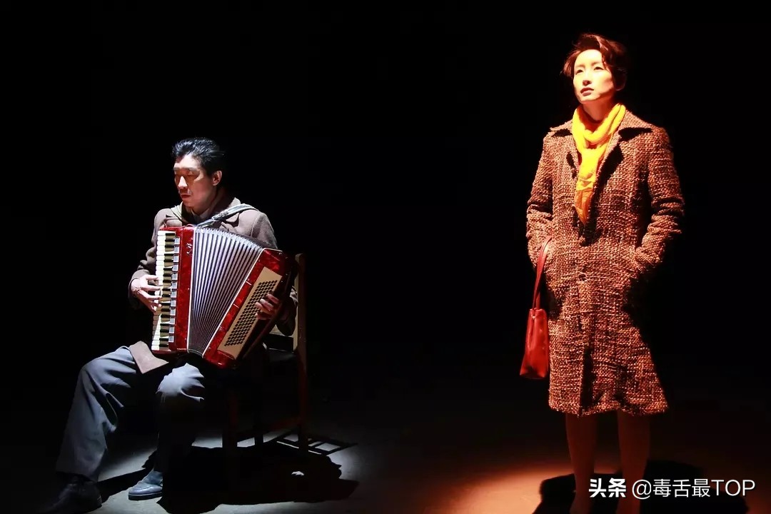 15部高分电视剧,16部经典的电影你都看过几部