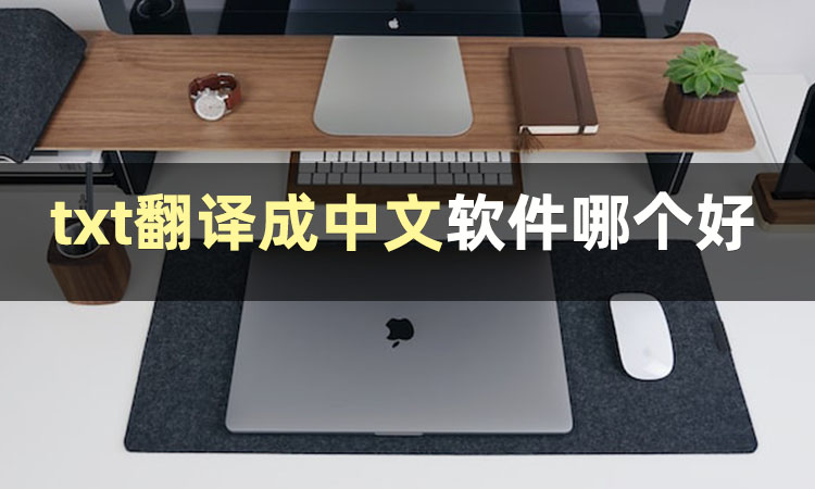 如何翻译文件成中文,怎么把txt文字合成一整段